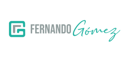 Fernando Gomez | Marketing Digital