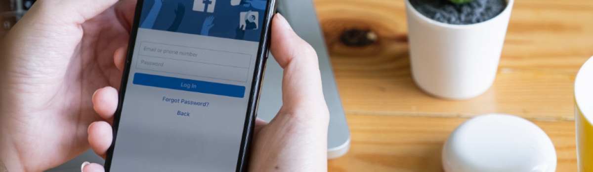 Diseno-sin-titulo-6-e1724226718387