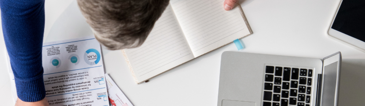 Diseno-sin-titulo-7-e1724226782855